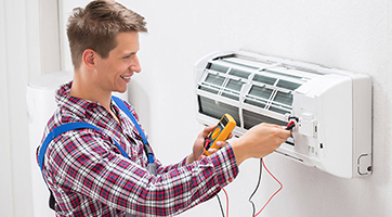AC Repair