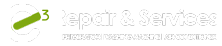 E3 Repair & Services